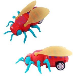 ABELHA DE MEL FRICCAO