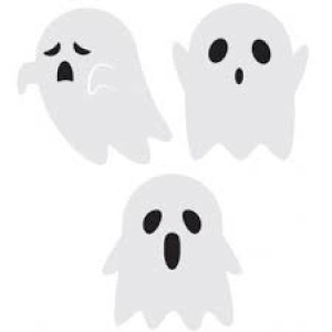 MOBILE FANTASMA EVA GRINFEST